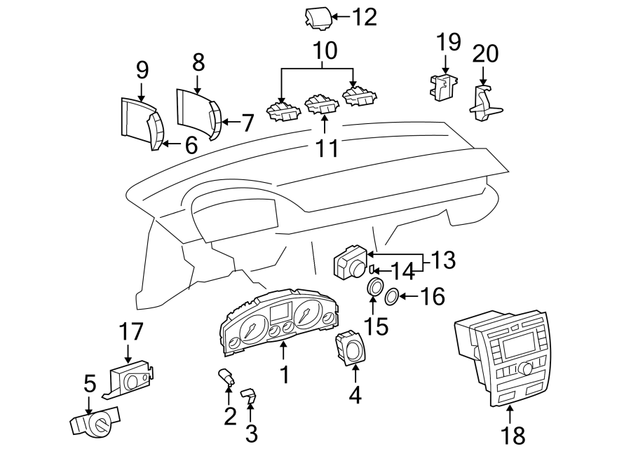 20INSTRUMENT PANEL. CLUSTER & SWITCHES.https://images.simplepart.com/images/parts/motor/fullsize/9235430.png