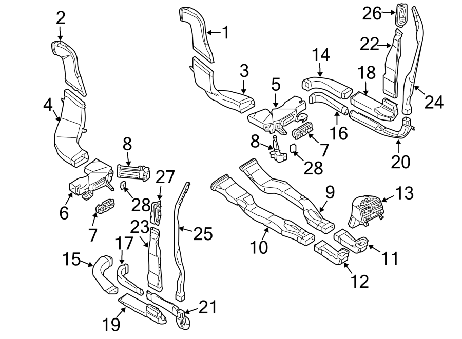 8INSTRUMENT PANEL. DUCTS.https://images.simplepart.com/images/parts/motor/fullsize/9235440.png