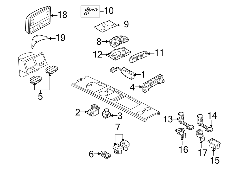 13SWITCHES & COMPONENTS.https://images.simplepart.com/images/parts/motor/fullsize/9235470.png