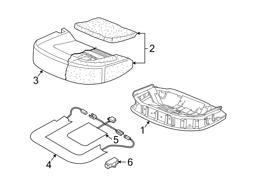 2SEATS & TRACKS. REAR SEAT COMPONENTS.https://images.simplepart.com/images/parts/motor/fullsize/9235505.png