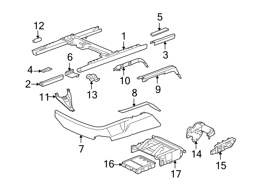 12SEATS & TRACKS. TRACKS & COMPONENTS.https://images.simplepart.com/images/parts/motor/fullsize/9235525.png