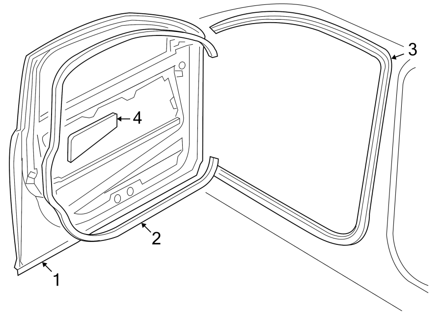 2FRONT DOOR. DOOR & COMPONENTS.https://images.simplepart.com/images/parts/motor/fullsize/9235575.png