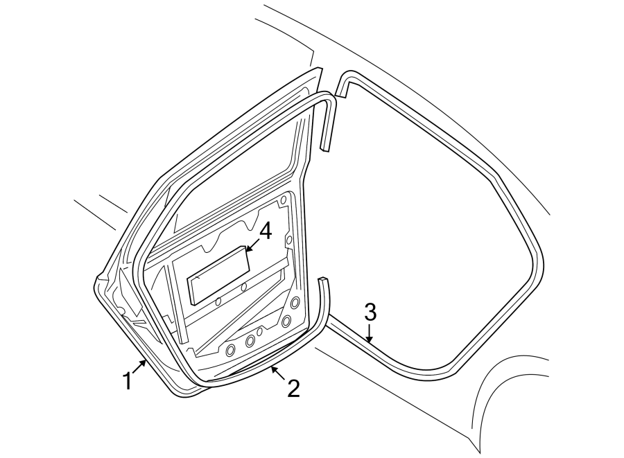 1REAR DOOR. DOOR & COMPONENTS.https://images.simplepart.com/images/parts/motor/fullsize/9235605.png