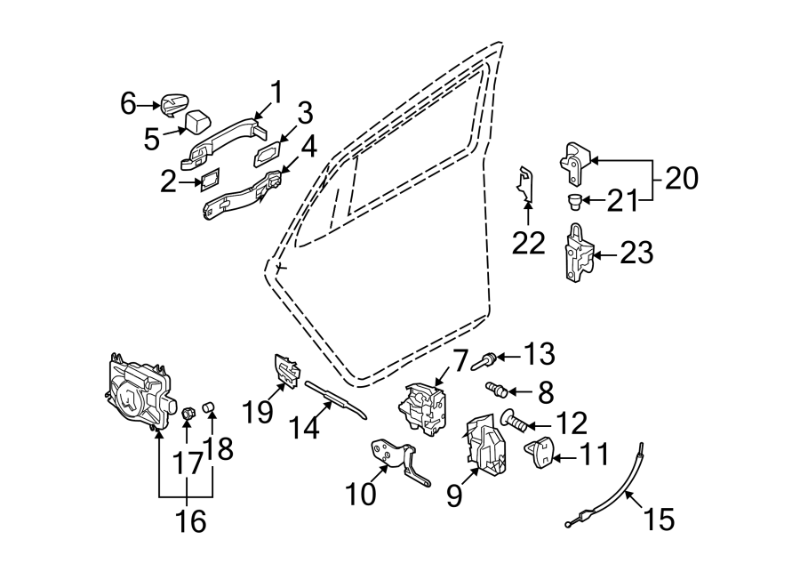 18REAR DOOR. LOCK & HARDWARE.https://images.simplepart.com/images/parts/motor/fullsize/9235620.png