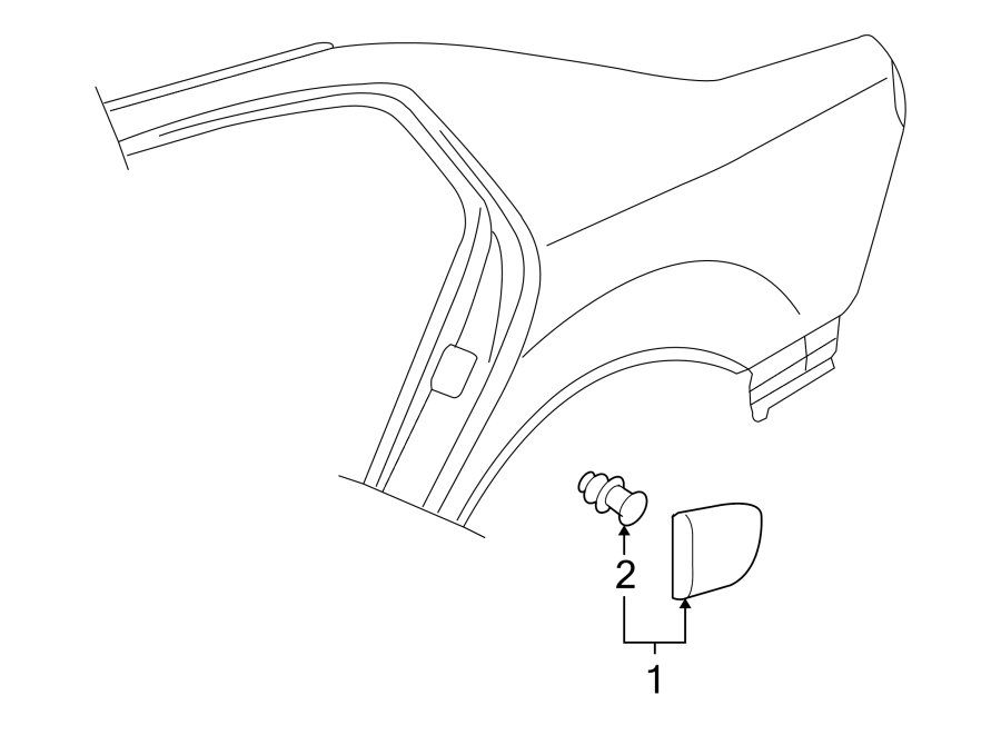 2QUARTER PANEL. EXTERIOR TRIM.https://images.simplepart.com/images/parts/motor/fullsize/9235640.png