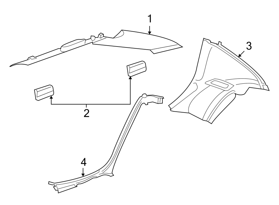 1QUARTER PANEL. INTERIOR TRIM.https://images.simplepart.com/images/parts/motor/fullsize/9235650.png