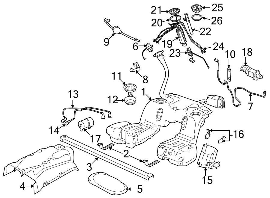 24FUEL SYSTEM COMPONENTS.https://images.simplepart.com/images/parts/motor/fullsize/9235655.png