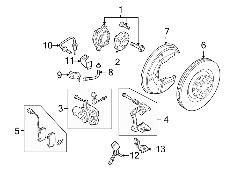 12REAR SUSPENSION. BRAKE COMPONENTS.https://images.simplepart.com/images/parts/motor/fullsize/9235660.png