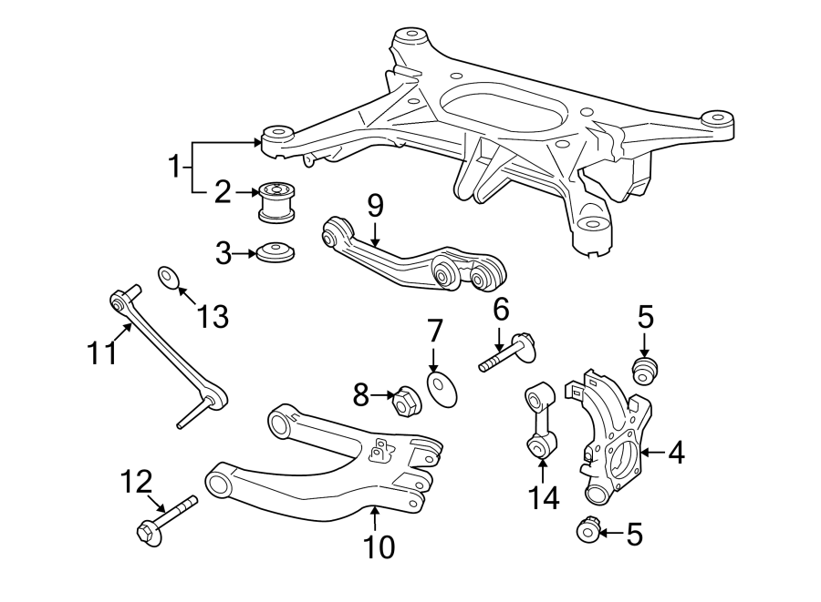 10REAR SUSPENSION. SUSPENSION COMPONENTS.https://images.simplepart.com/images/parts/motor/fullsize/9235665.png