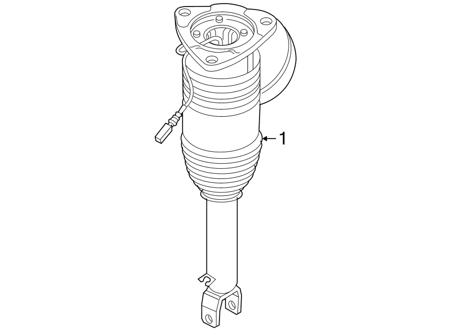 1REAR SUSPENSION. SHOCKS & COMPONENTS.https://images.simplepart.com/images/parts/motor/fullsize/9235670.png