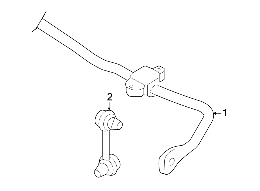 2REAR SUSPENSION. STABILIZER BAR & COMPONENTS.https://images.simplepart.com/images/parts/motor/fullsize/9235675.png