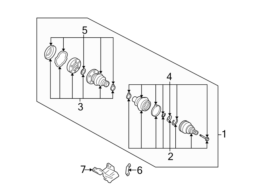 2Rear suspension. Drive axles.https://images.simplepart.com/images/parts/motor/fullsize/9235690.png