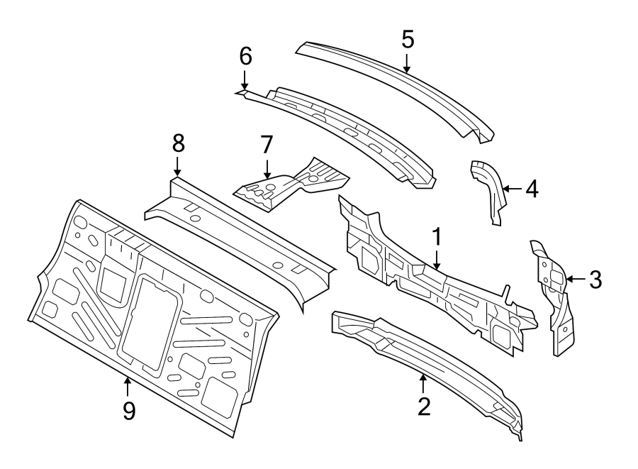 2REAR BODY & FLOOR.https://images.simplepart.com/images/parts/motor/fullsize/9235695.png