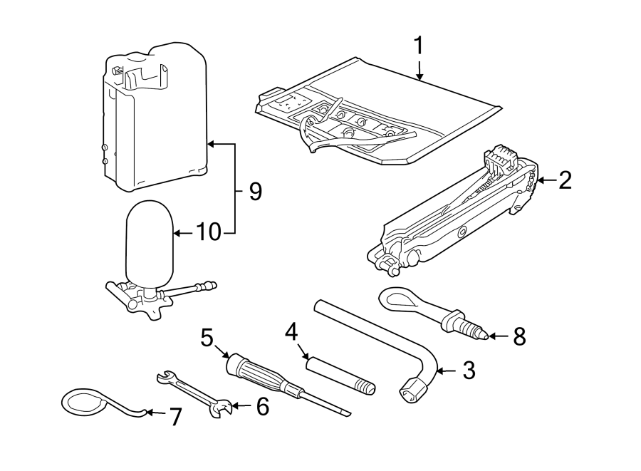 7REAR BODY & FLOOR. INTERIOR TRIM.https://images.simplepart.com/images/parts/motor/fullsize/9235707.png