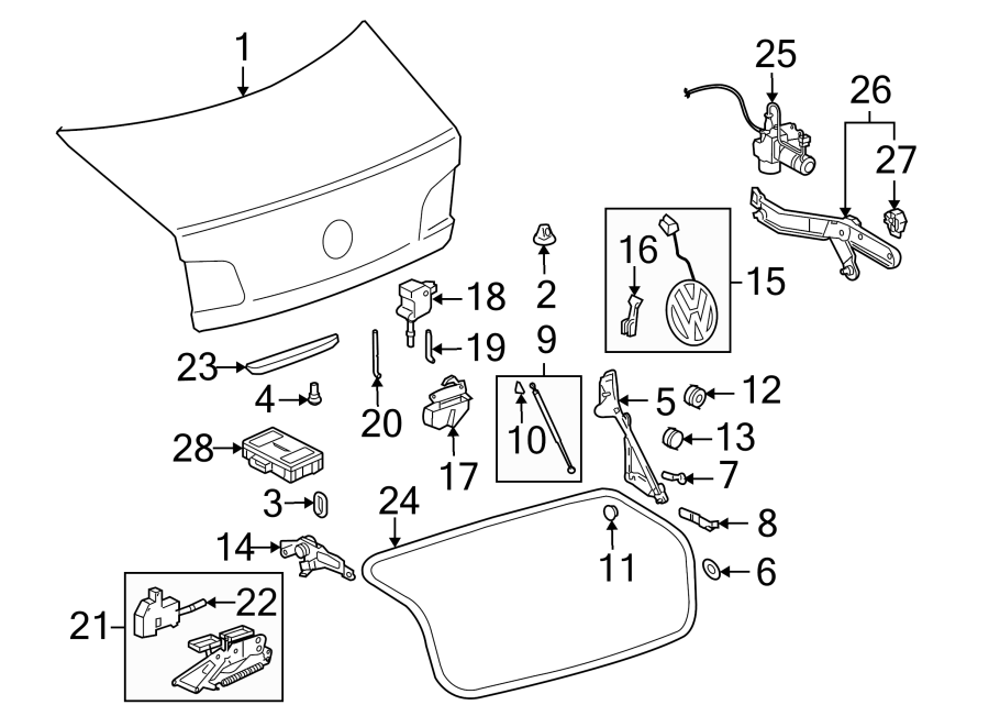 4TRUNK LID. LID & COMPONENTS.https://images.simplepart.com/images/parts/motor/fullsize/9235710.png