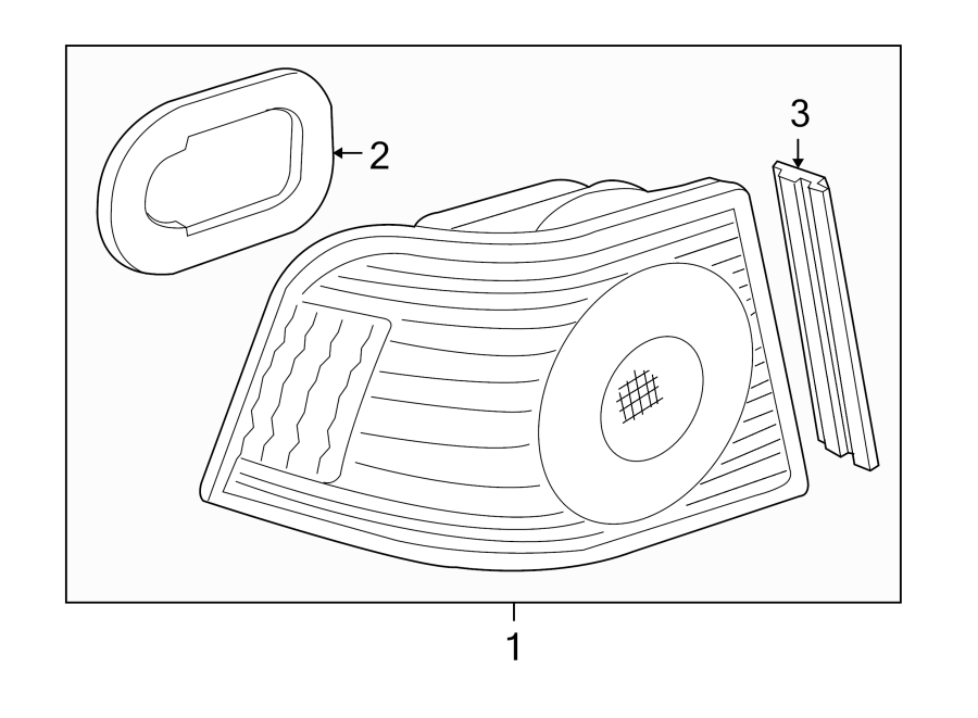 2REAR LAMPS. TAIL LAMPS.https://images.simplepart.com/images/parts/motor/fullsize/9235730.png