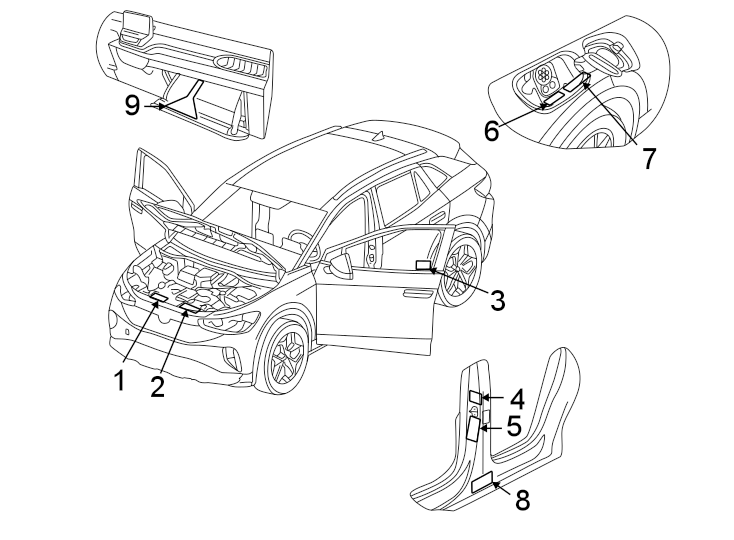 2Information labels.https://images.simplepart.com/images/parts/motor/fullsize/9237000.png