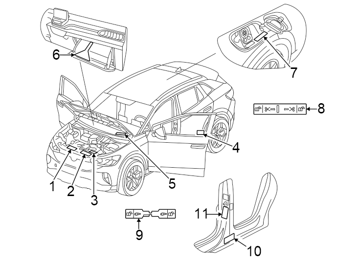 3Information labels.https://images.simplepart.com/images/parts/motor/fullsize/9237003.png