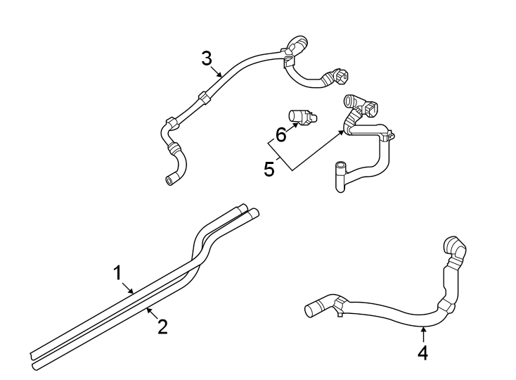 1Hoses & lines.https://images.simplepart.com/images/parts/motor/fullsize/9237060.png