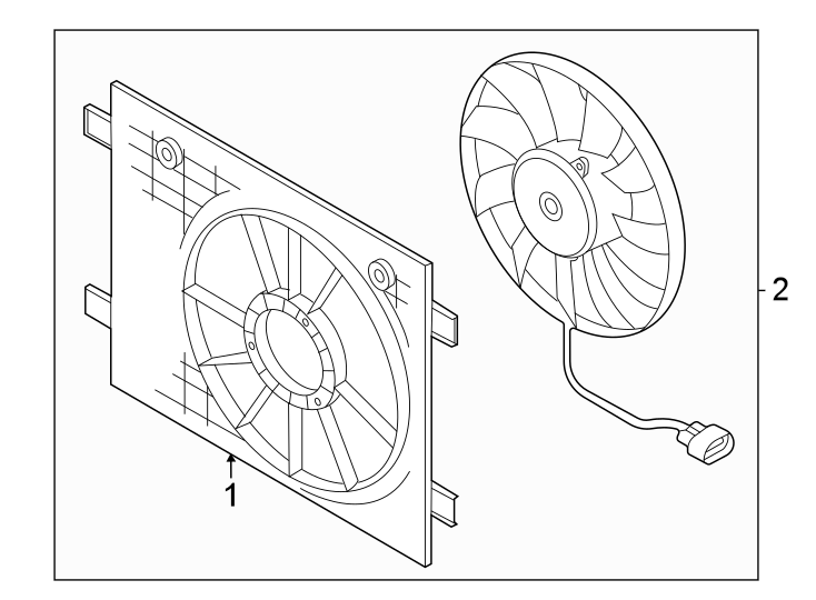 2Steering wheel. Cooling fan.https://images.simplepart.com/images/parts/motor/fullsize/9237065.png