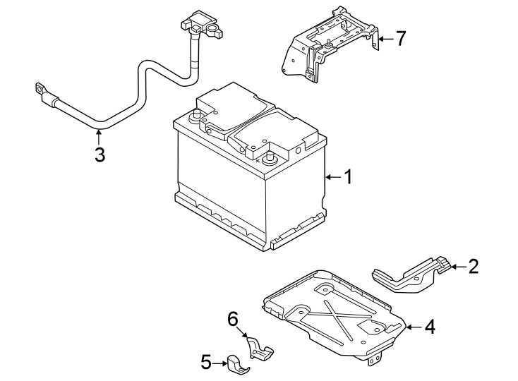 3Battery.https://images.simplepart.com/images/parts/motor/fullsize/9237115.png