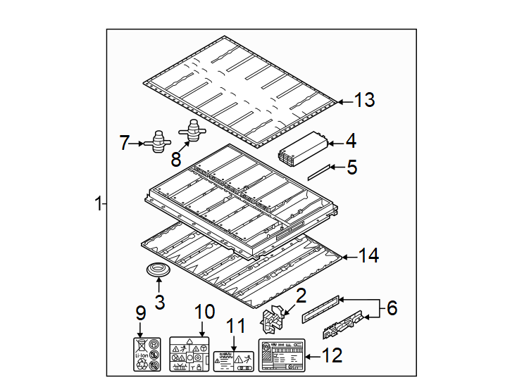 362 kwh battery & components high voltage. Return. Supply. Type 1. Type 2. Type 3.https://images.simplepart.com/images/parts/motor/fullsize/9237123.png