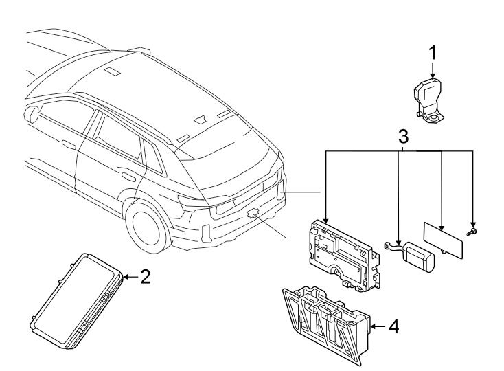 1Antenna.https://images.simplepart.com/images/parts/motor/fullsize/9237135.png