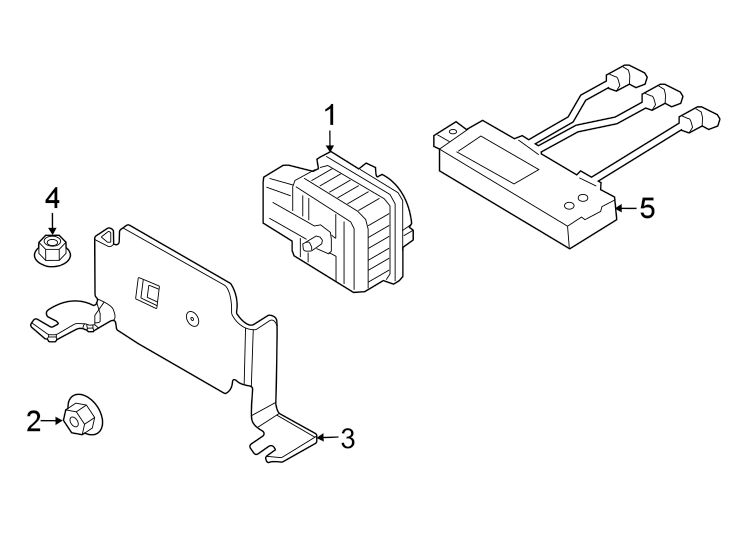 2Alarm system.https://images.simplepart.com/images/parts/motor/fullsize/9237145.png