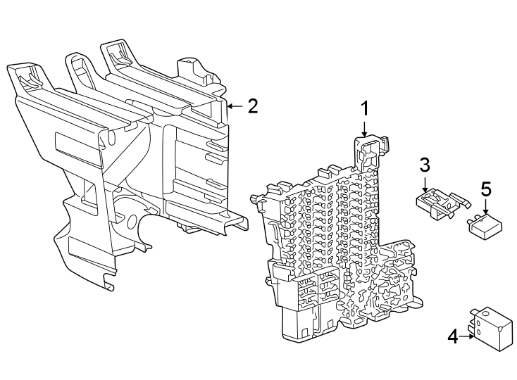 5Fuse & RELAY.https://images.simplepart.com/images/parts/motor/fullsize/9237165.png