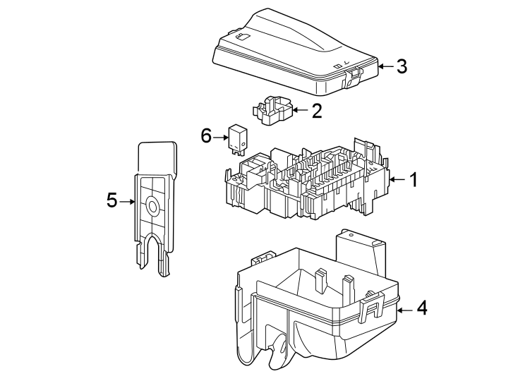 4Fuse & RELAY.https://images.simplepart.com/images/parts/motor/fullsize/9237170.png