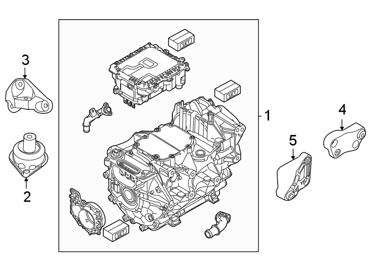 1Electrical components.https://images.simplepart.com/images/parts/motor/fullsize/9237175.png