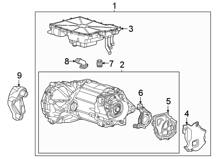 3Electrical components.https://images.simplepart.com/images/parts/motor/fullsize/9237180.png