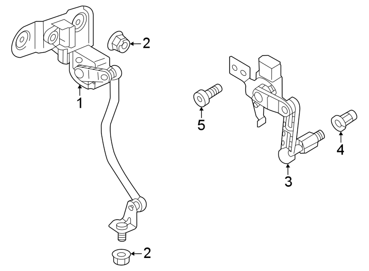 3Electrical components.https://images.simplepart.com/images/parts/motor/fullsize/9237187.png