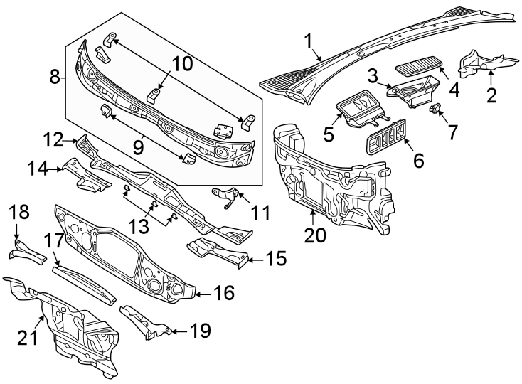 7Cowl.https://images.simplepart.com/images/parts/motor/fullsize/9237280.png