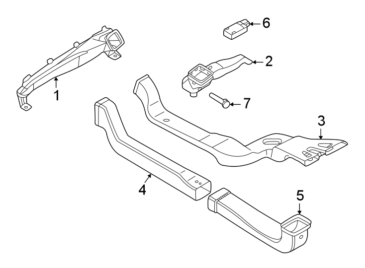 2Instrument panel. Ducts.https://images.simplepart.com/images/parts/motor/fullsize/9237305.png