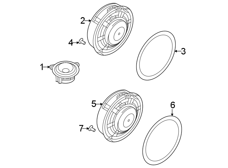 3Instrument panel. Sound system.https://images.simplepart.com/images/parts/motor/fullsize/9237320.png