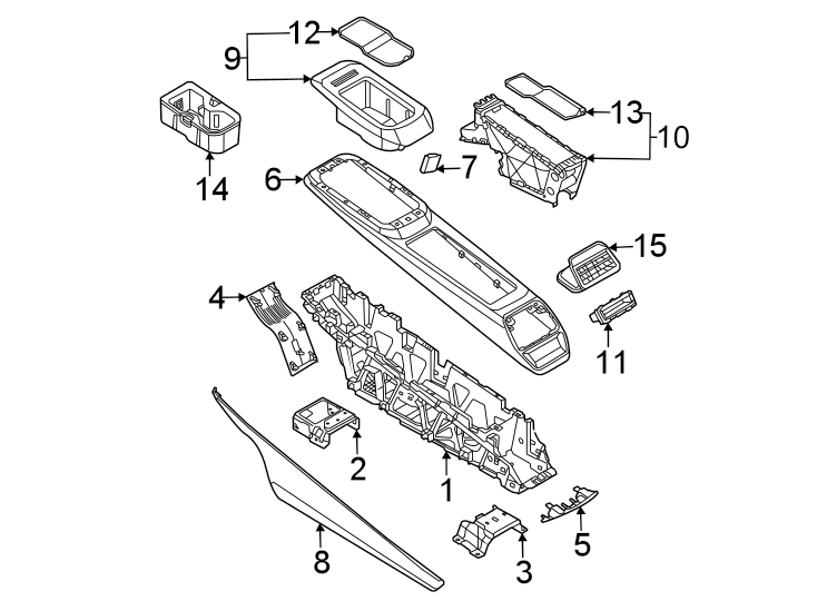 2Console.https://images.simplepart.com/images/parts/motor/fullsize/9237325.png