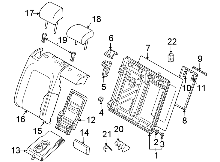 10Seats & tracks. Rear seat.https://images.simplepart.com/images/parts/motor/fullsize/9237370.png