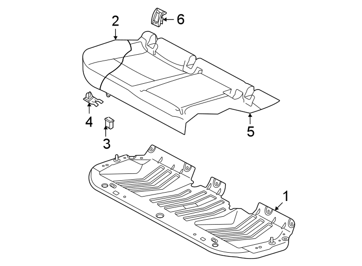 5Seats & tracks. Rear seat.https://images.simplepart.com/images/parts/motor/fullsize/9237380.png