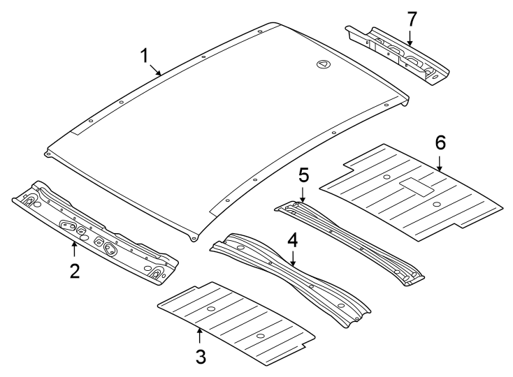 5Roof & components.https://images.simplepart.com/images/parts/motor/fullsize/9237385.png