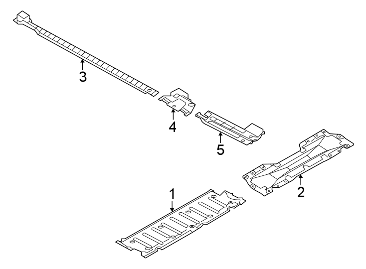 5Pillars. Rocker & floor. Under cover & splash shields.https://images.simplepart.com/images/parts/motor/fullsize/9237445.png