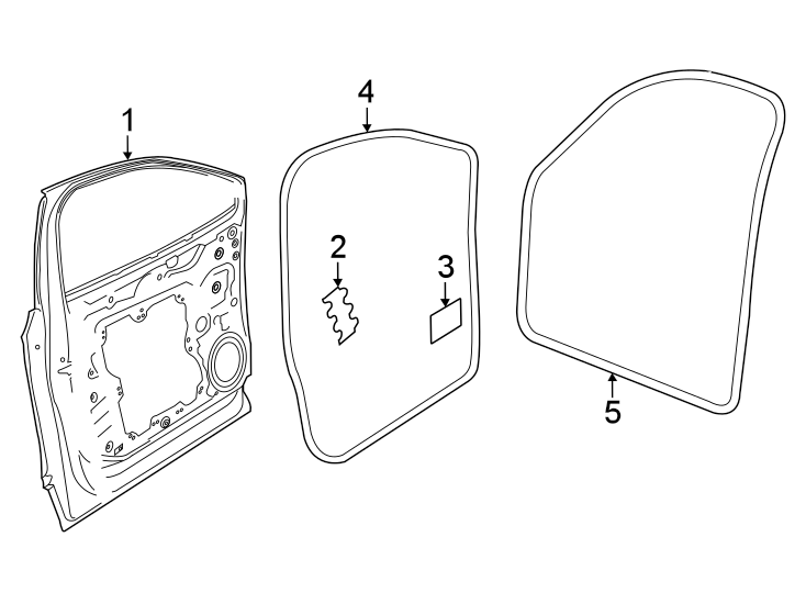 2Front door. Door & components.https://images.simplepart.com/images/parts/motor/fullsize/9237455.png