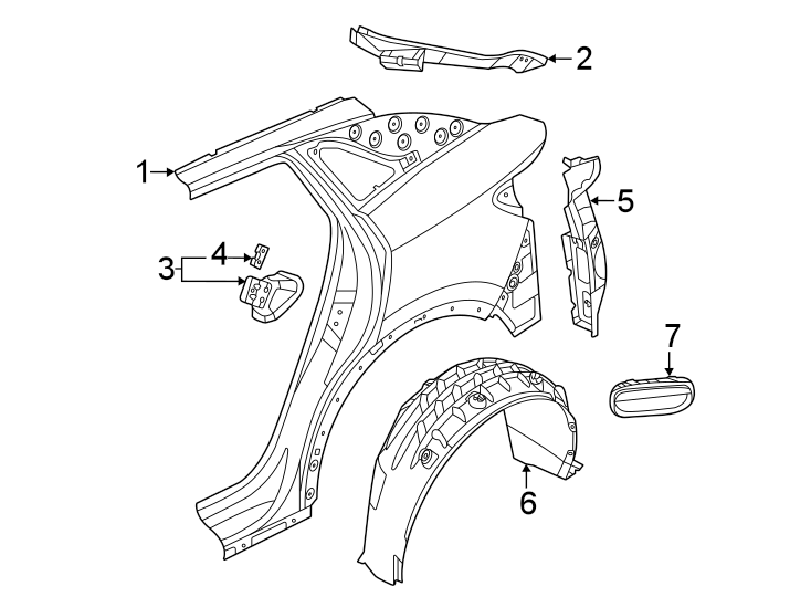 4Quarter panel & components.https://images.simplepart.com/images/parts/motor/fullsize/9237510.png