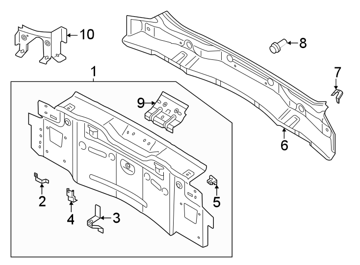 5Rear body & floor.https://images.simplepart.com/images/parts/motor/fullsize/9237570.png