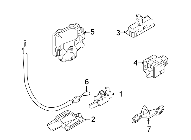 5Lift gate. Lock & hardware.https://images.simplepart.com/images/parts/motor/fullsize/9237610.png