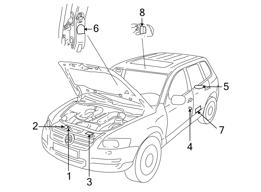 8INFORMATION LABELS.https://images.simplepart.com/images/parts/motor/fullsize/9240000.png