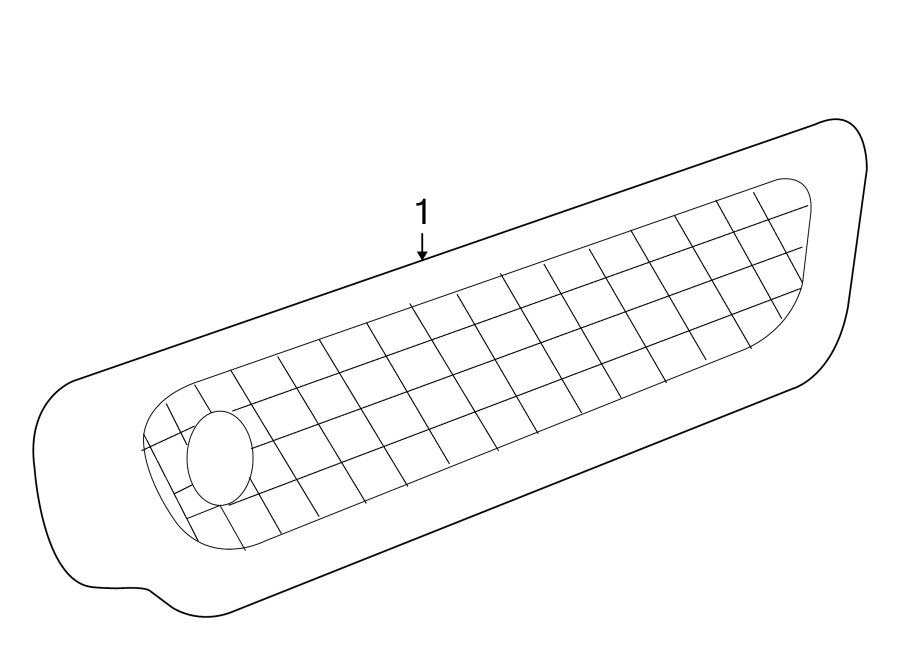 1FRONT LAMPS. SIDE MARKER LAMPS.https://images.simplepart.com/images/parts/motor/fullsize/9240022.png