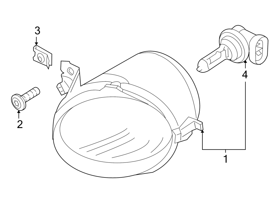 4FRONT LAMPS. FOG LAMPS.https://images.simplepart.com/images/parts/motor/fullsize/9240030.png