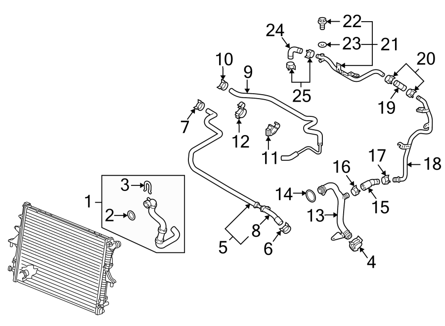 14HOSES & LINES.https://images.simplepart.com/images/parts/motor/fullsize/9240042.png