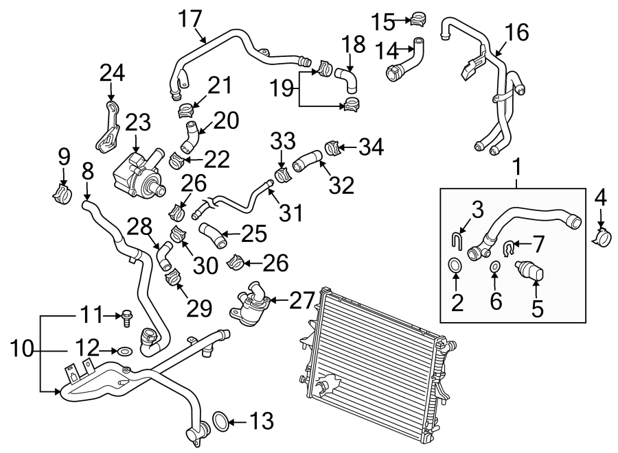 23HOSES & LINES.https://images.simplepart.com/images/parts/motor/fullsize/9240043.png